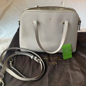 Maise Cedar Street Kate Spade Bag